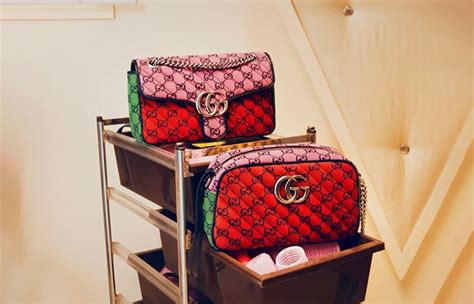 produziert gucci in china|gucci products made in china.